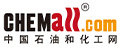 中国石油和化工网