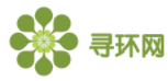 寻换网