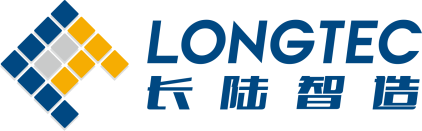 【展商推荐】珠海市长陆工业自动控制系统股份有限公司