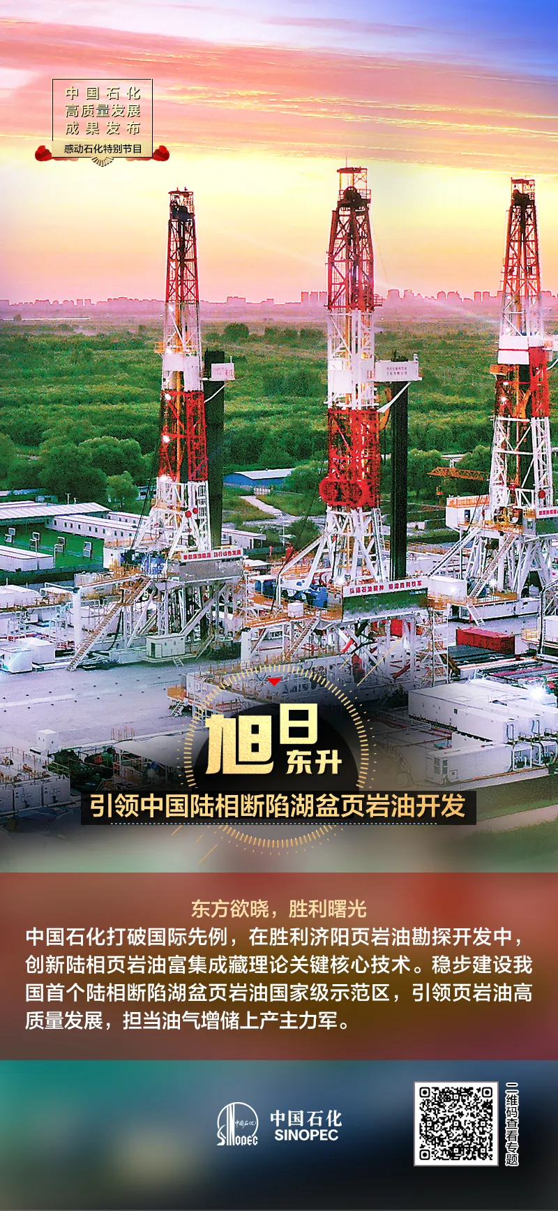 微信图片_20241018084658.png