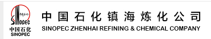 微信图片_20241023083628.png