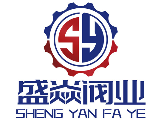 1724032642129_1296_972_副本.jpg