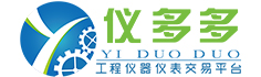 仪多多
