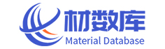 材数库