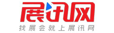展讯网