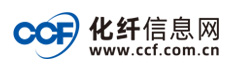 化纤信息网