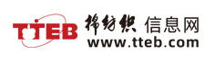 棉纺织信息网