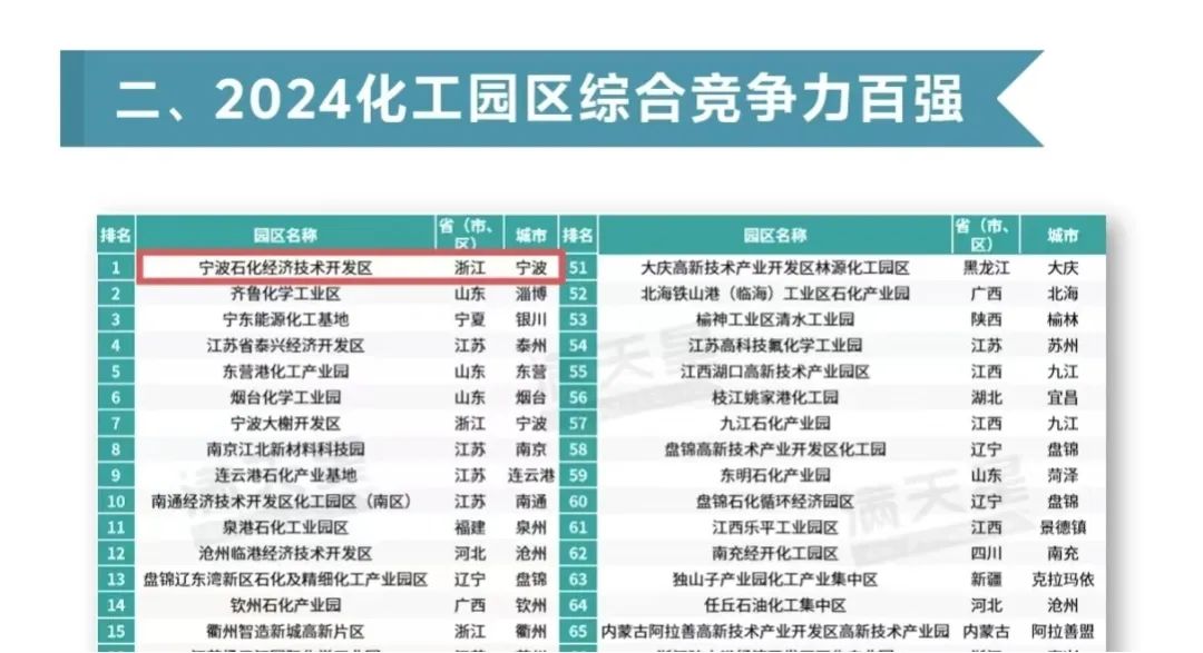 微信图片_20250418143210.jpg