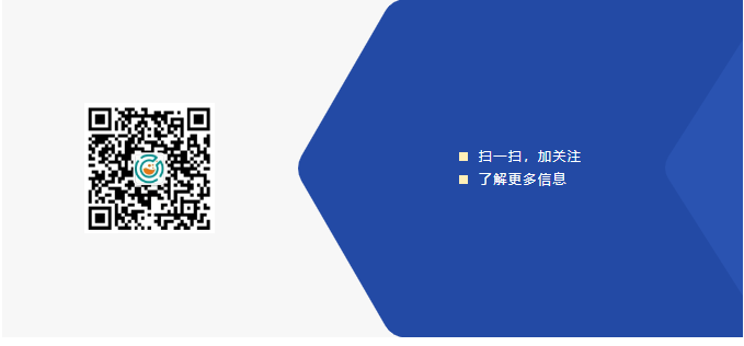 微信图片_20250418142503.png
