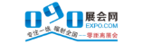 零距离会展