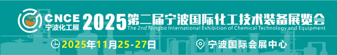 微信图片_20250418145524.png