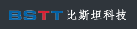 微信图片_20250424103039.png