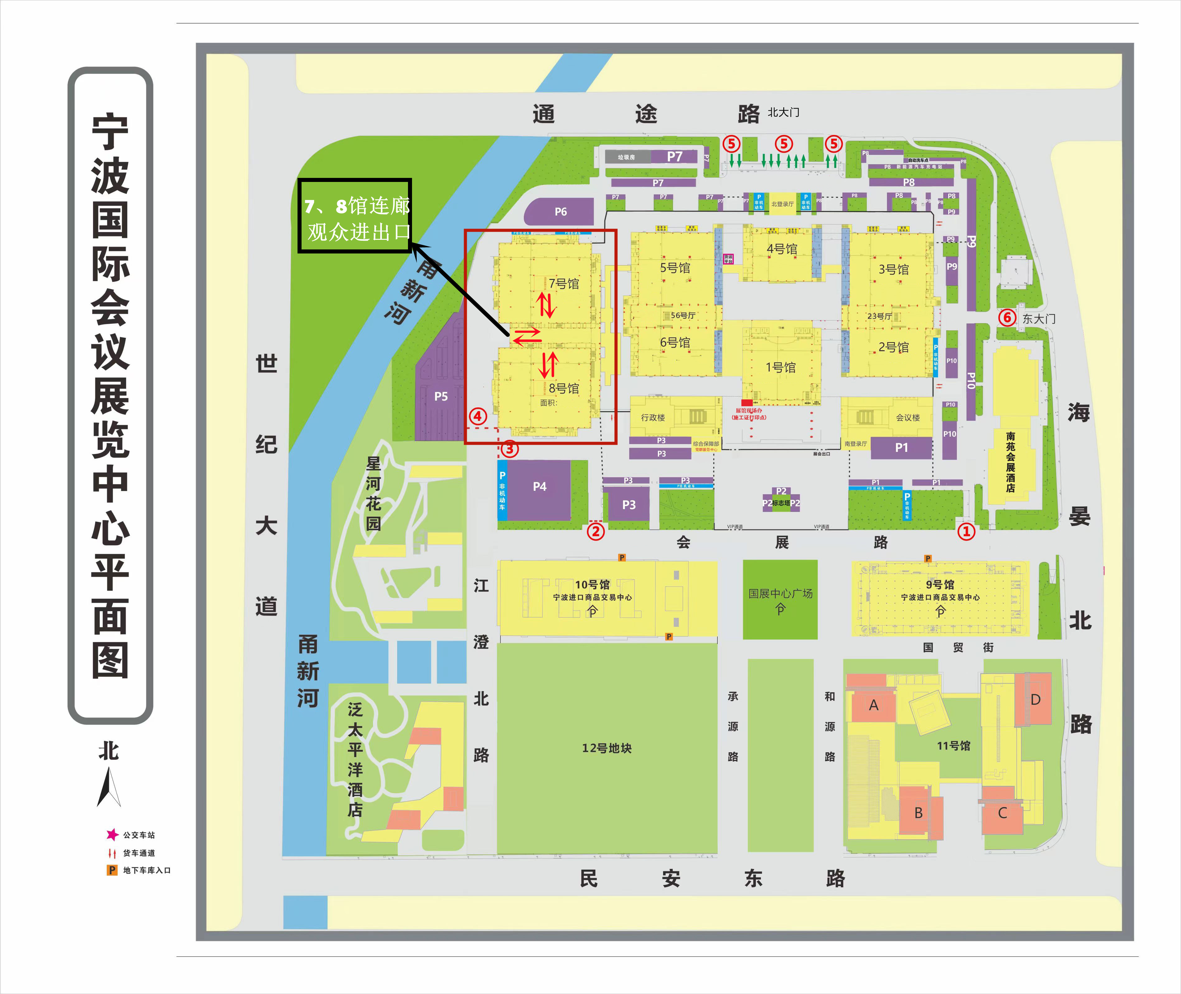 9c3c9645190e476b8dbc971010b555e7_副本.jpg