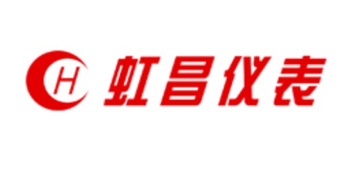 虹昌