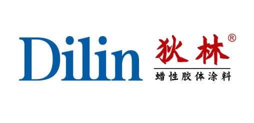 狄林