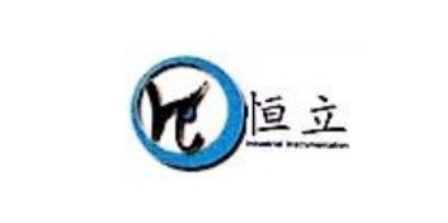 恒立远大