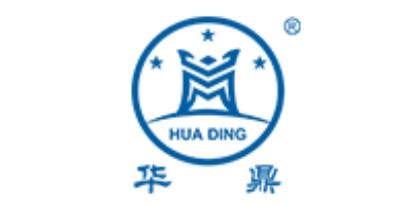 华鼎
