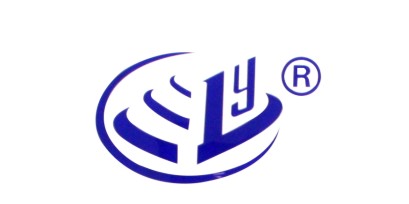 银利