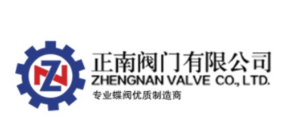 正南