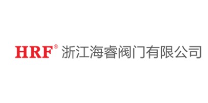 海睿