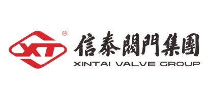 信泰