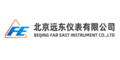 远东