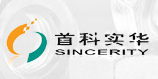 首科实华