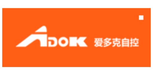 爱多克