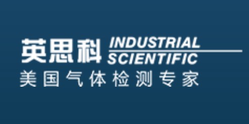 英思科
