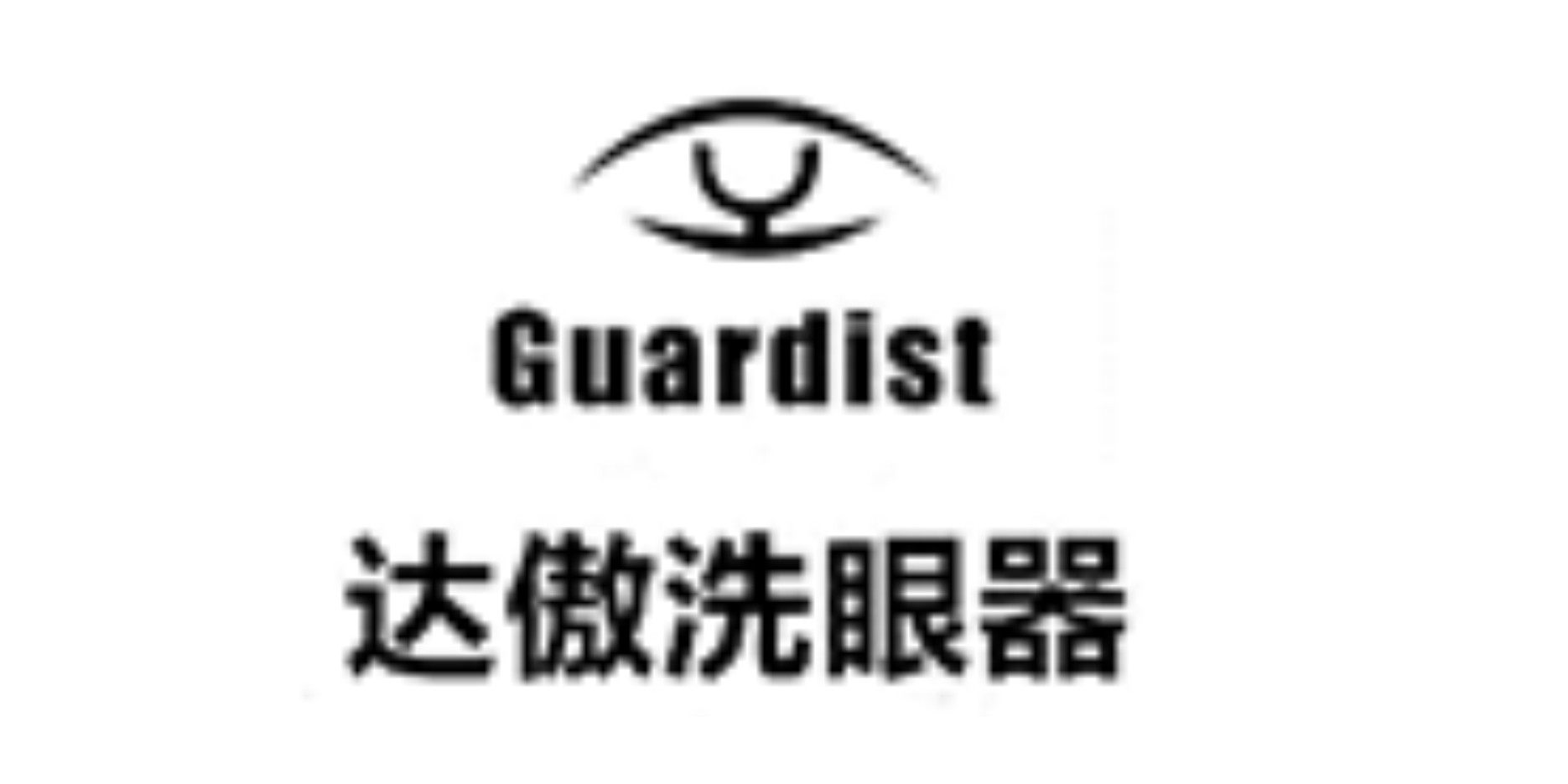 达傲