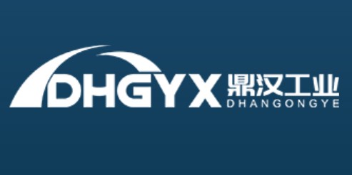 鼎汉
