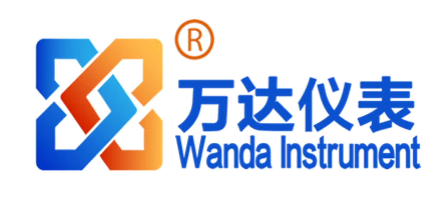 本特万达