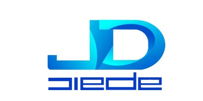 202504281101589874.jpg