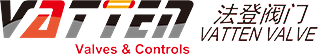 c1.png c1.png