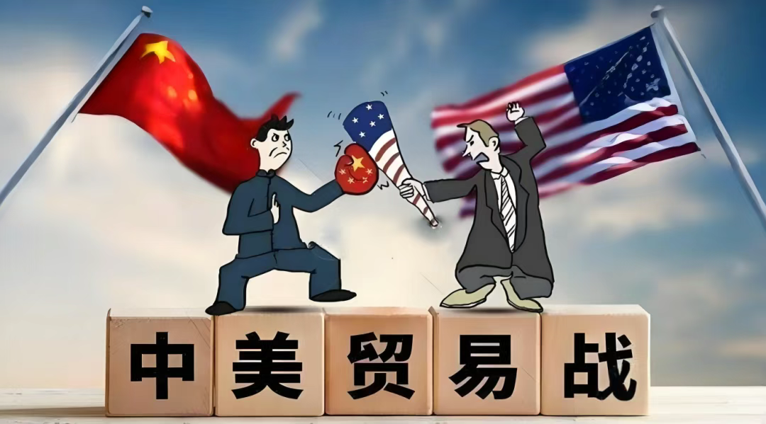 微信图片_20250515084031.png