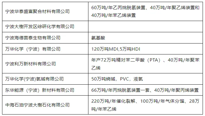 微信图片_20250530100756.png