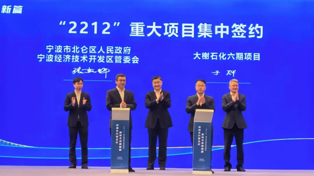 微信图片_20250530101648.png