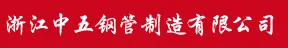 微信图片_20250530101648.png